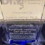 AWARD-functional-medicine