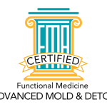 Advanced-Mold-&-Mold-Detox-cert