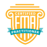 FMACP-G