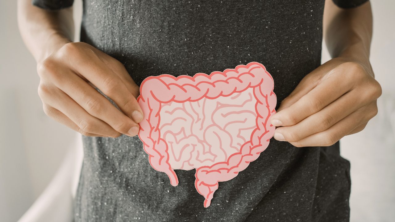 Gut It Together: Why Your Belly Bugs Are the Secret to Dropping Pounds!