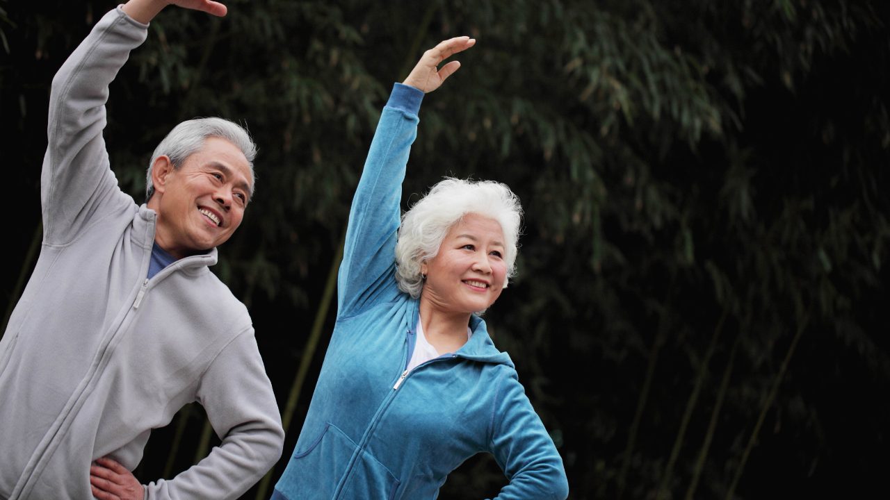 From Gut Slump to Energy Pump: Unleash Your Inner Spark with a Happy Gut!