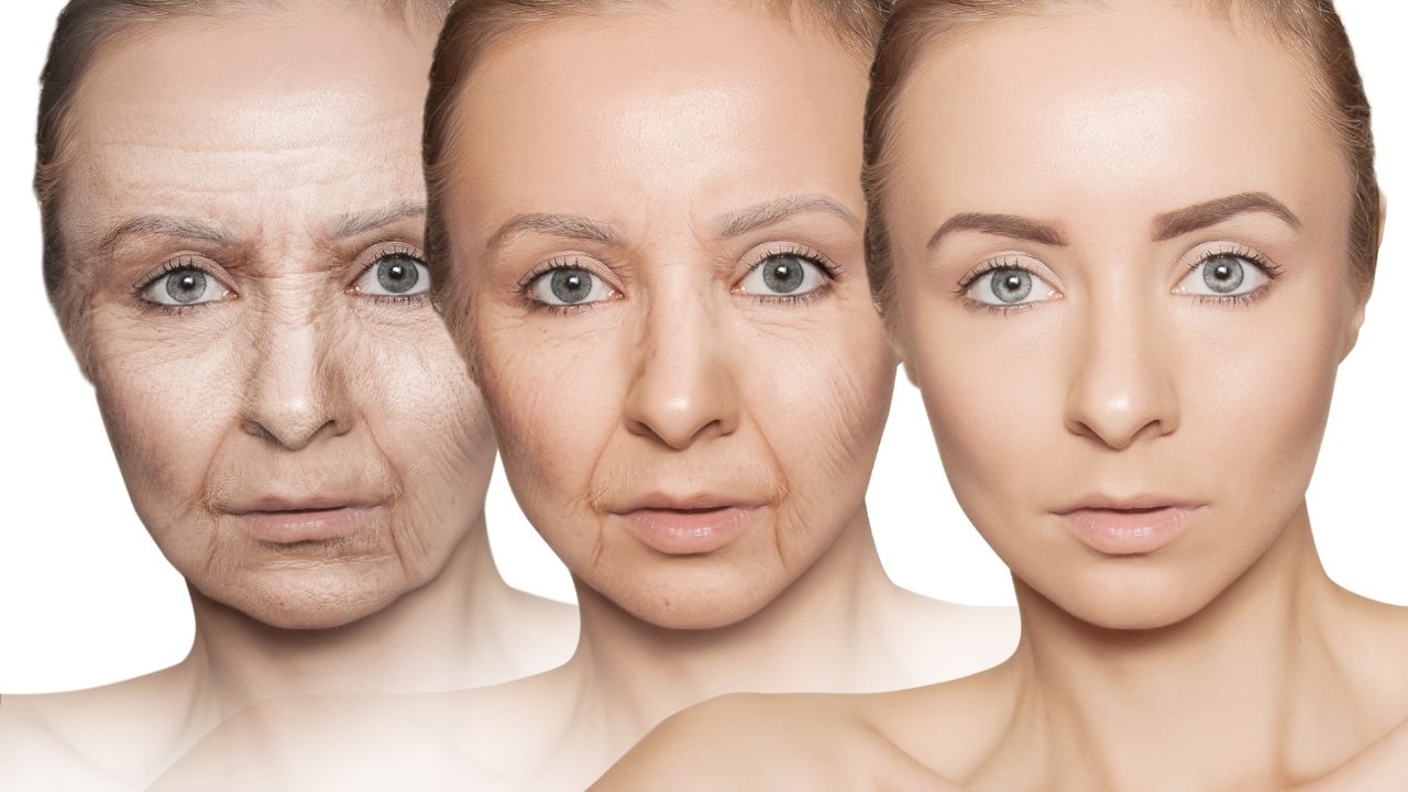 Retire Like a Rockstar: 3 Anti-Aging Tricks to Keep You Groovin’!