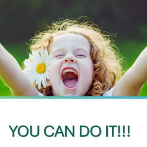 The Reclaim Your Vitality™ Course