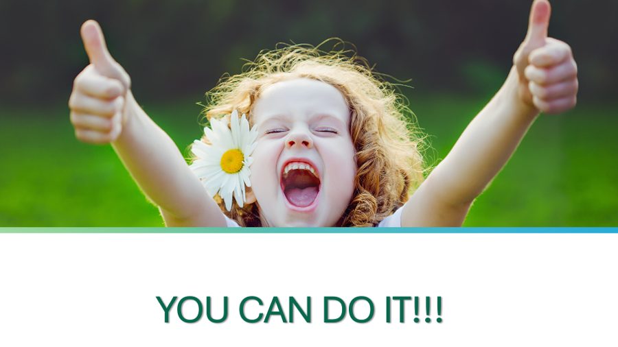 What You Receive:The Reclaim Your Vitality™ Course