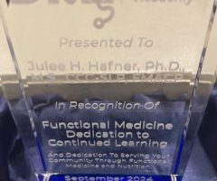 AWARD-functional-medicine