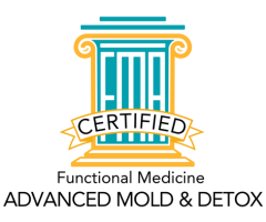 Advanced-Mold-&-Mold-Detox-cert